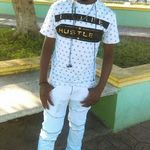 Faustin Patrick - @faustin.patrick - Instagram