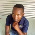 Faustin Patrick - @faustin.patrick.319 - Instagram