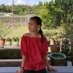Faustina Patrick - @patrick.faustina - Instagram