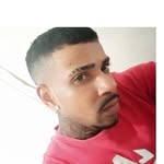 maycon Patrick faustino Campos - @mayconpatrickfaustino - Instagram