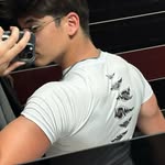 Patrick - @_patrick_faustino_ - Instagram