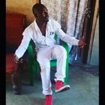 Patrick  P. Faustin - @patrick_faustin_classic_1boy - Instagram