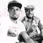 Patrick Bahirwe Faustin - @bahirwe.foustin - Instagram