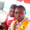 PATRICK FAUSTIN - @patrickfaustin.3 - TikTok