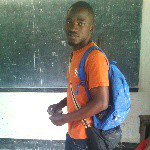 Patrick Faustin - @patrick_faustin_classic1boy - Instagram