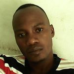 Patrick faustin - @patrickfaustin7 - Instagram