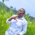 Patrick Faustin - @patrick.faustin.50 - Instagram