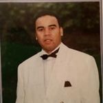 Patrick Faustin - @patrick.faustin.944 - Instagram