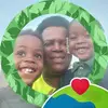 Patrick Faustin - @patrick.faustin4 - TikTok