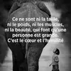 Patrick Faustin - @patrick1128f - TikTok