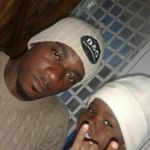 Patrick Faustin - @faustin_patrick - Instagram