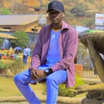 Patrick Faustin - @patrickfaustin5 - Instagram
