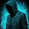 Patrick Faustin - @patrick.faustin2 - TikTok