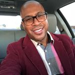 Patrick faustin Hugo - @faustin_patrick_hugo - Instagram