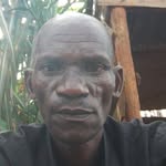 Patrick Faustin yangaza - @yangazapatrickfaustin - Instagram