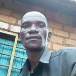 patrick faustin yangaza - @patrickfaustinyanga - Instagram