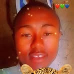 Patrick Faustine - Facebook