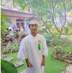 Patrick Faustino - Facebook