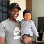 Patrick Faustino - @patrickfaustino99 - Instagram