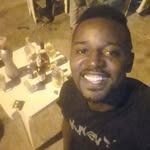 Patrick Faustino Ramos - @patrickfaustinoramos - Instagram