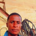 Patrick Kinkela Kinkela Faustin - Facebook
