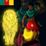 Patrick Nzouang Faustin - @patrickjuniorfaustin - Instagram