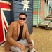 Pat Faustino - Facebook