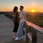 Patrick - @patrickfaustino_ - Instagram