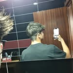 Patrick - @_patrick_faustino_ - Instagram
