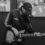 Patrick Faustino - @patfau999 - Instagram