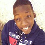 Patrick Faustino - @patrick_ballotelii - Instagram