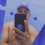 patrick Faustino 123 - @patrick_faustino123 - Instagram