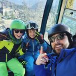 Patrick Faustino - @pat__2120 - Instagram