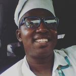 Patrick Faustino - @patrick.faustino.923 - Instagram
