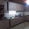 Patrick Faustino - @patrick.faustino2 - TikTok