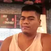 Patrick Faustino - @patswish07 - TikTok