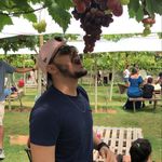 Patrick Faustino - @patrickc.faustino - Instagram