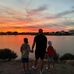 Patrick Faustino - Facebook