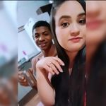 Patrick Faustino - @patriick_fsouza - Instagram