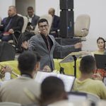Patrick Faustino - @pkfaustino - Instagram
