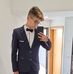 Patrick Faustino - Facebook