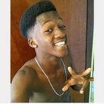 Patrick faustino - @patrick13faustino - Instagram