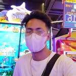 Patrick Faustino - @pt.fstn - Instagram