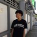 Patrick Faustino - Facebook