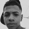 Patrick Faustino - @patrickfaustino031 - TikTok