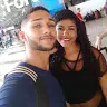Patrick Faustino - @patrickfaustino4 - TikTok
