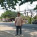 Patrick Faustino - Facebook