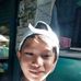 Patrick Faustino - Facebook