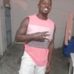 Patrick Faustino - Facebook