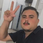 PATRICK FAUSTINO🤪😎 - @patrick_faustino986 - Instagram